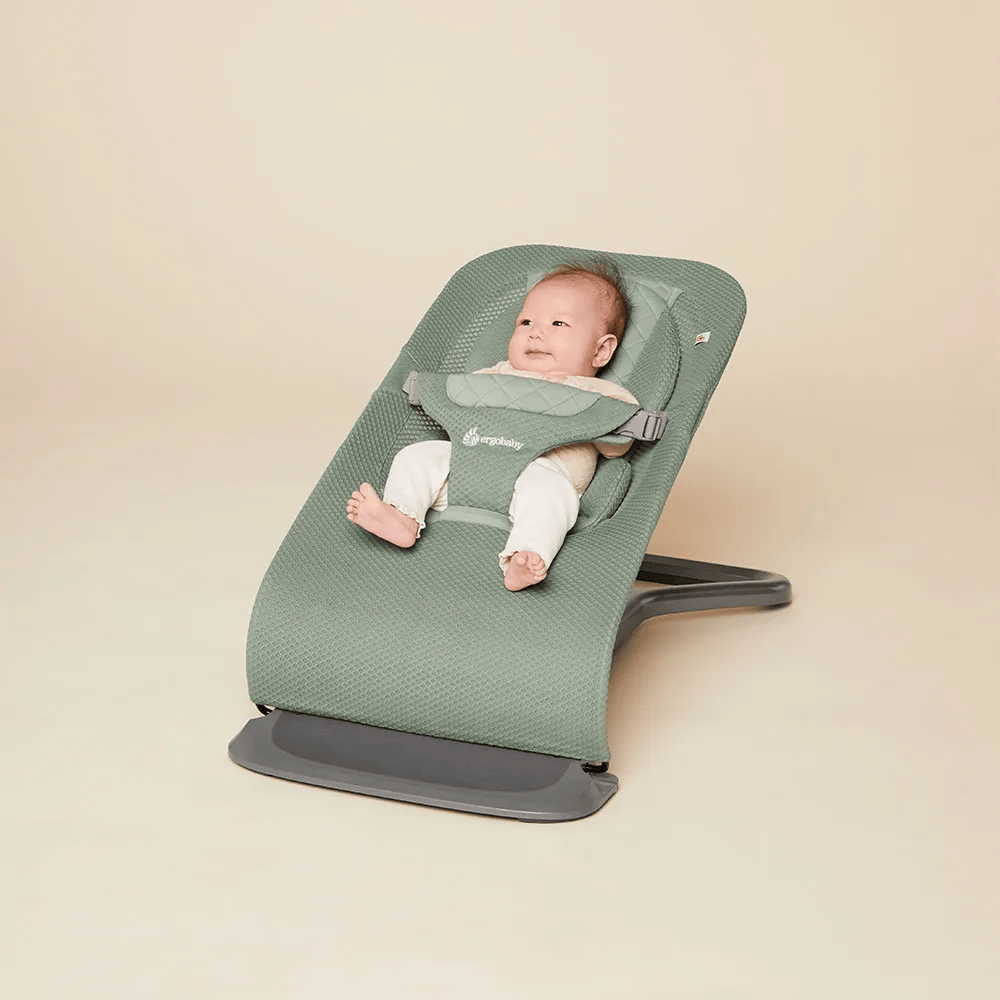 9441740005_6_bouncer_ergobaby_evolve_3in1_sage_green_mesh 9441740005_6_bouncer_ergobaby_evolve_3in1_sage_green_mesh_8