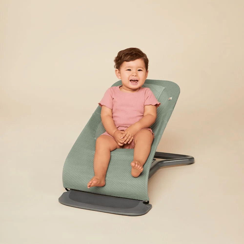 9441740005_8_bouncer_ergobaby_evolve_3in1_sage_green_mesh 9441740005_8_bouncer_ergobaby_evolve_3in1_sage_green_mesh_10
