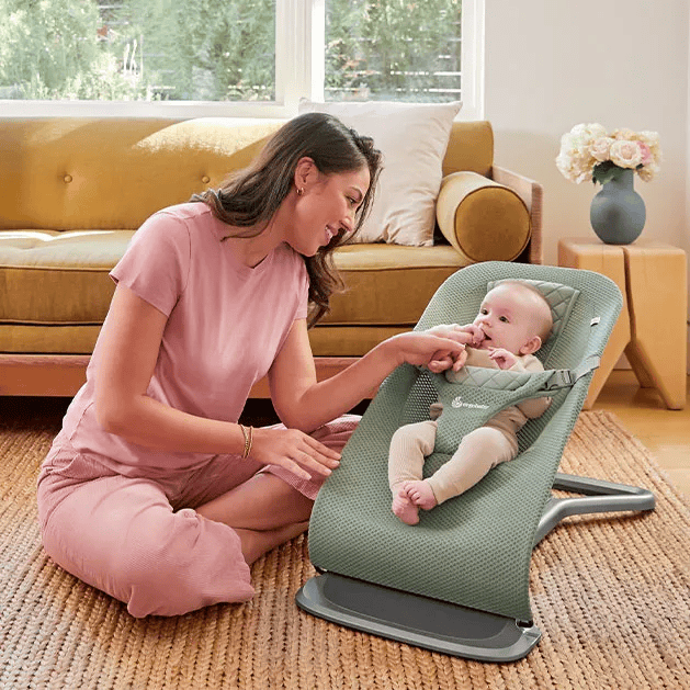 9441740005_9_bouncer_ergobaby_evolve_3in1_sage_green_mesh 9441740005_9_bouncer_ergobaby_evolve_3in1_sage_green_mesh_11