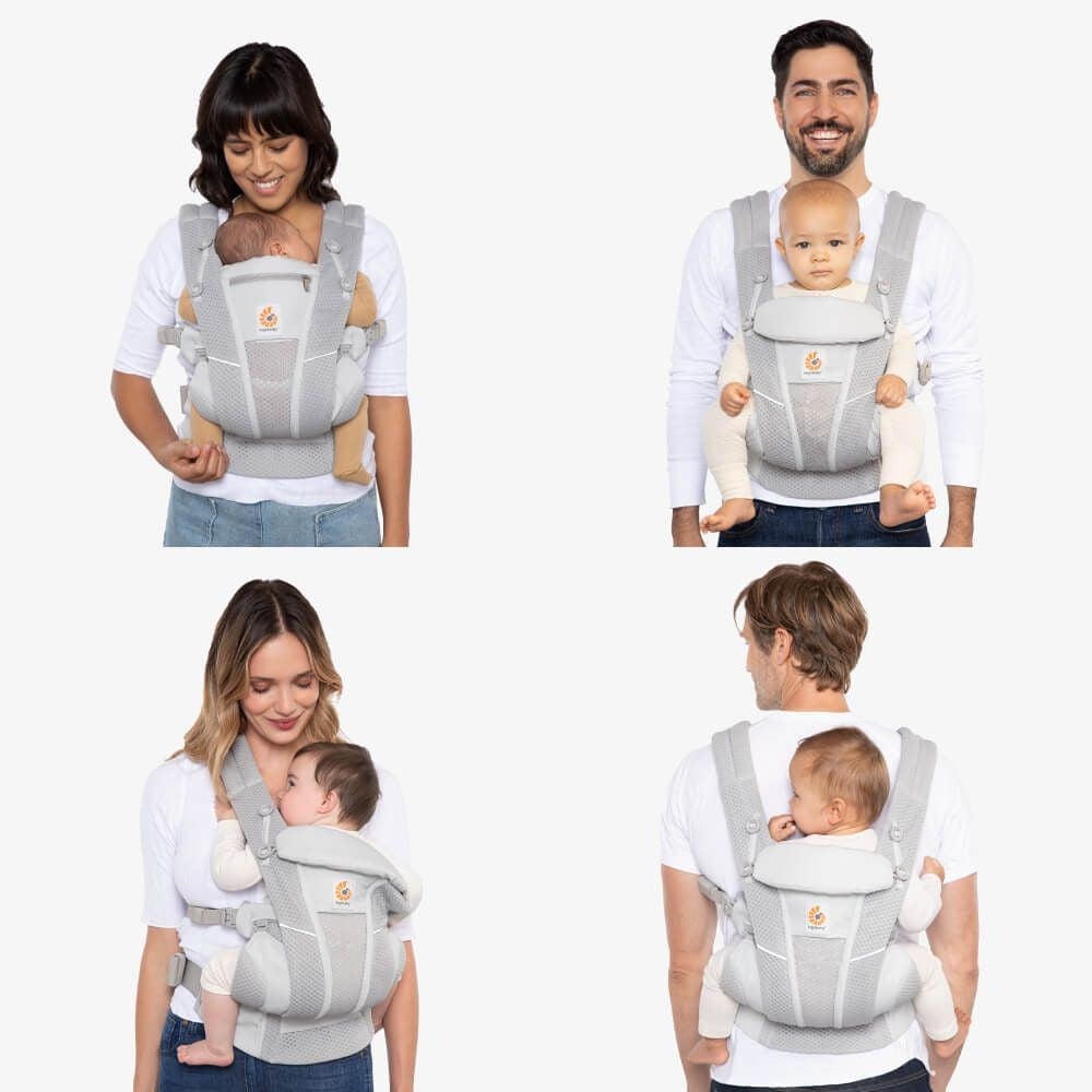 9442130017_6_buikdrager_ergobaby_4p_omni_breeze_onyx_black 9442130017_6_buikdrager_ergobaby_4p_omni_breeze_onyx_black_7