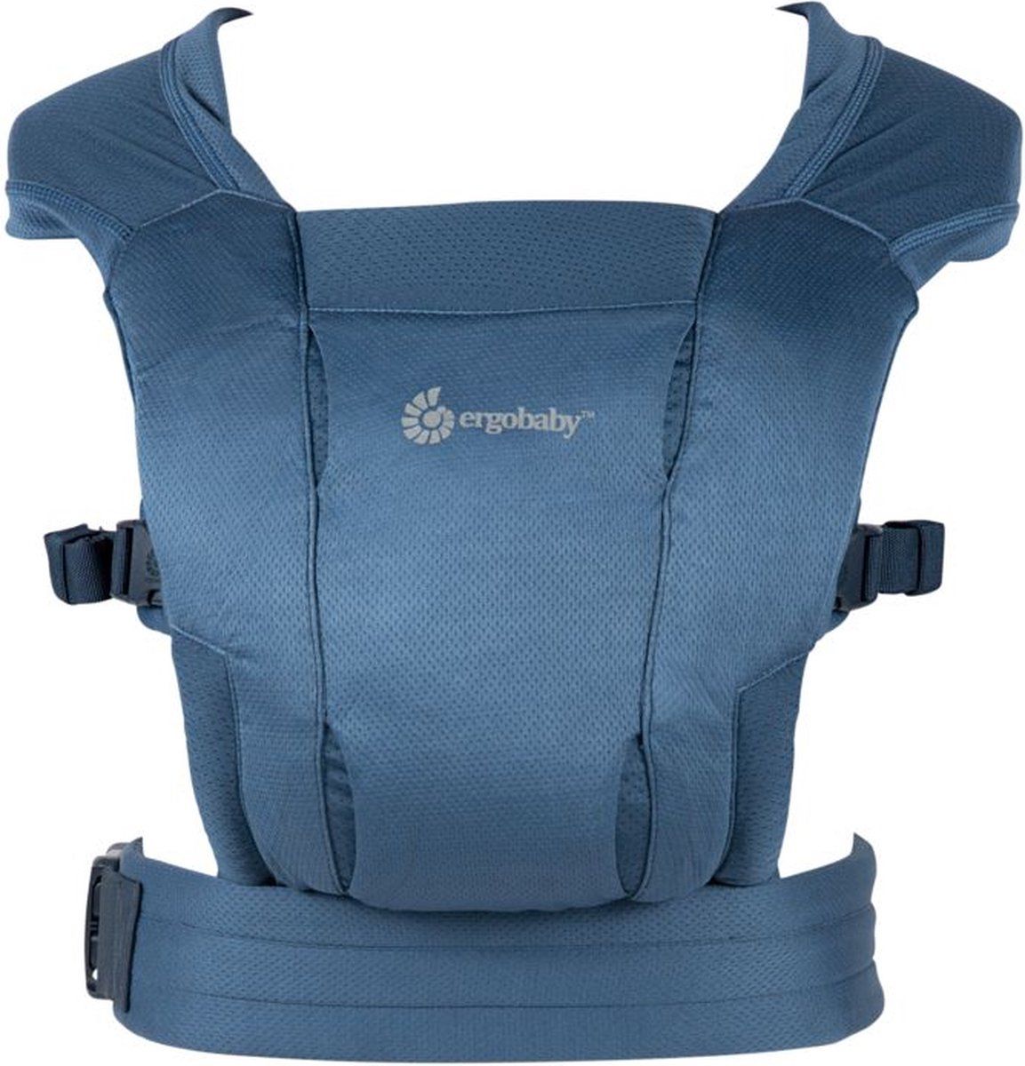9442130054_2_buikdrager_ergobaby_embrace_soft_air_mesh_blue 9442130054_2_buikdrager_ergobaby_embrace_soft_air_mesh_blue_2