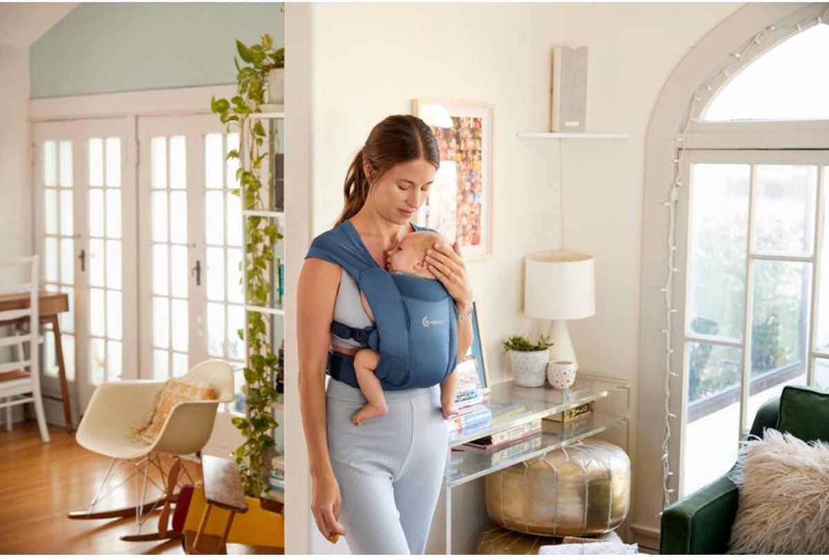 9442130054_3_buikdrager_ergobaby_embrace_soft_air_mesh_blue 9442130054_3_buikdrager_ergobaby_embrace_soft_air_mesh_blue_3