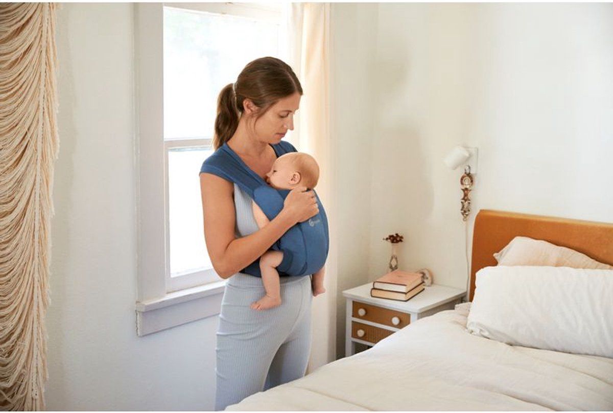 9442130054_4_buikdrager_ergobaby_embrace_soft_air_mesh_blue 9442130054_4_buikdrager_ergobaby_embrace_soft_air_mesh_blue_4