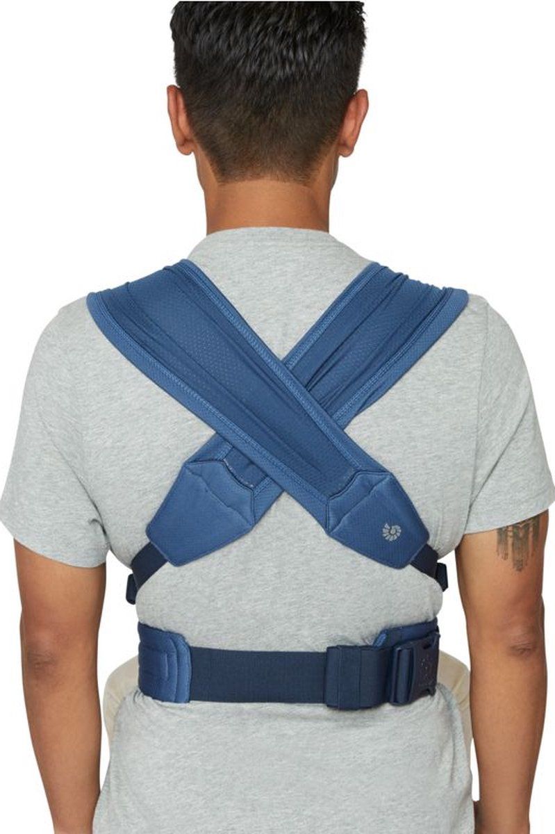 9442130054_5_buikdrager_ergobaby_embrace_soft_air_mesh_blue 9442130054_5_buikdrager_ergobaby_embrace_soft_air_mesh_blue_5