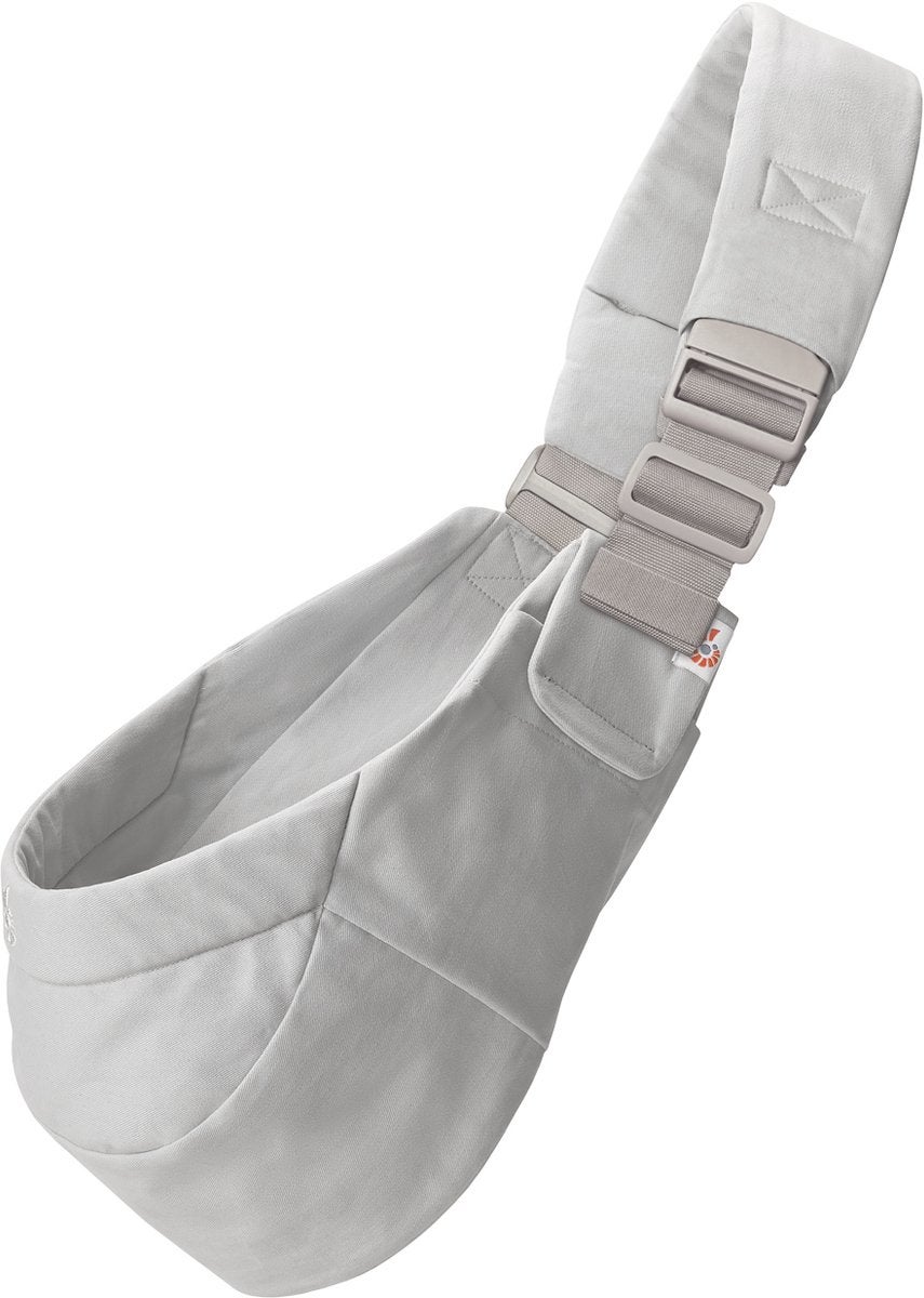 9442130056_1_ergobaby_draagzak_upsie_sling_pearl_grey 9442130056_1_ergobaby_draagzak_upsie_sling_pearl_grey_1