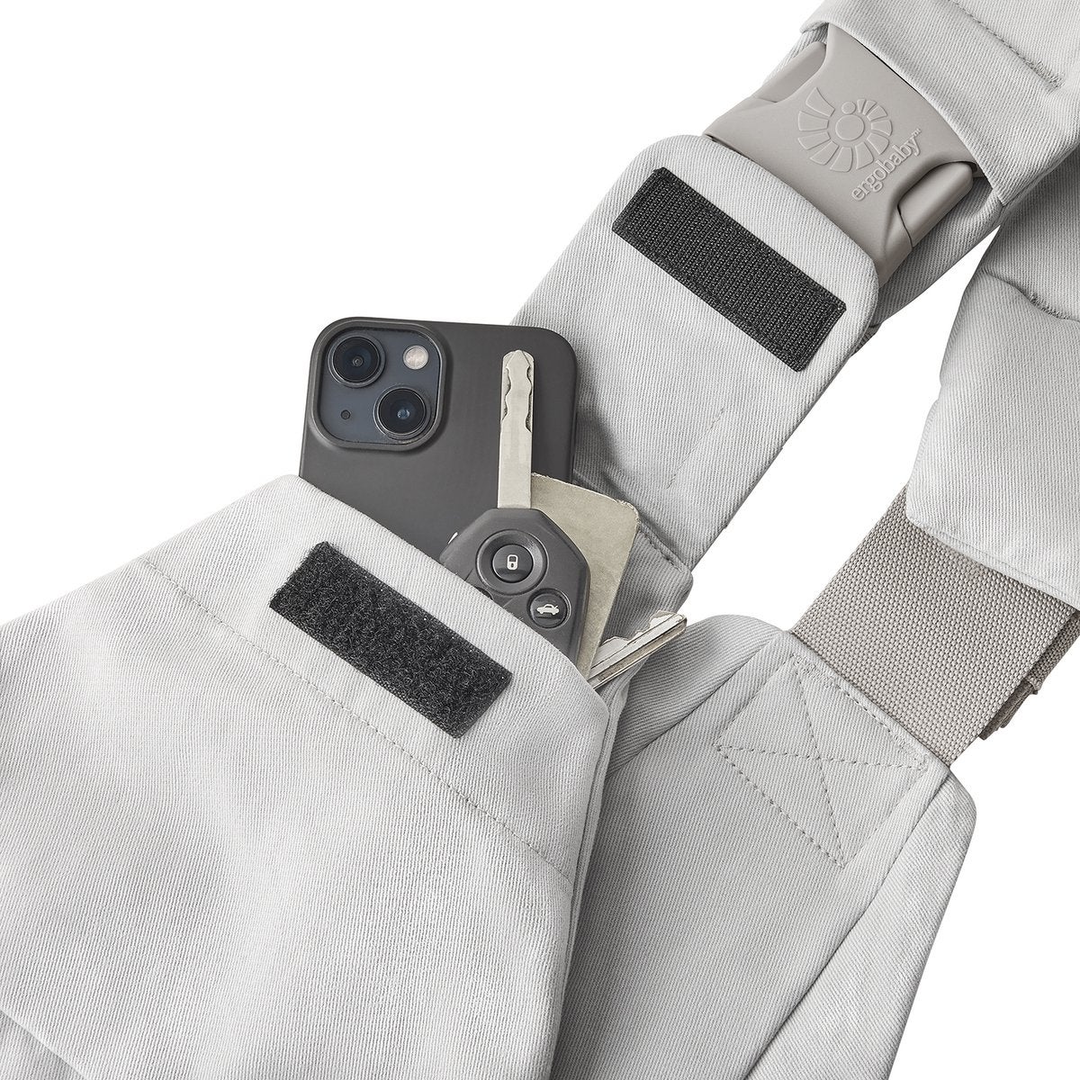 9442130056_2_ergobaby_draagzak_upsie_sling_pearl_grey 9442130056_2_ergobaby_draagzak_upsie_sling_pearl_grey_2