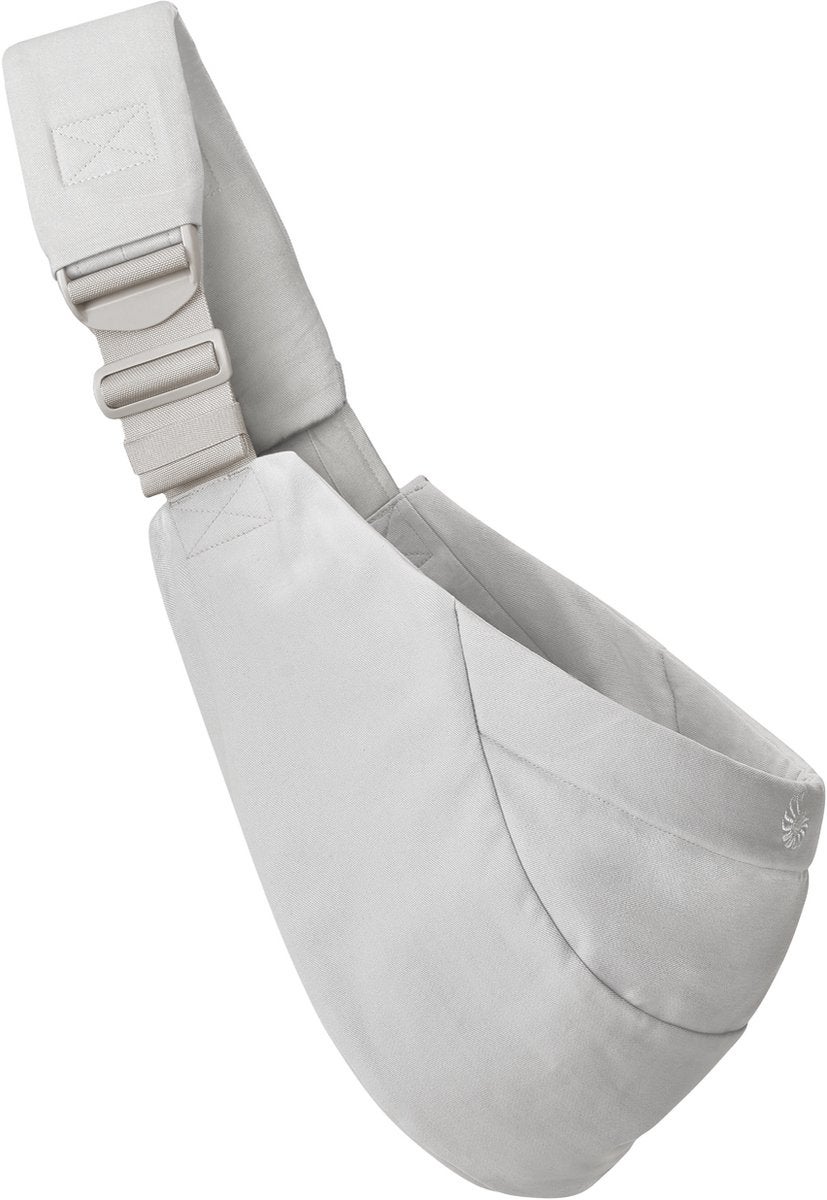 9442130056_3_ergobaby_draagzak_upsie_sling_pearl_grey 9442130056_3_ergobaby_draagzak_upsie_sling_pearl_grey_3