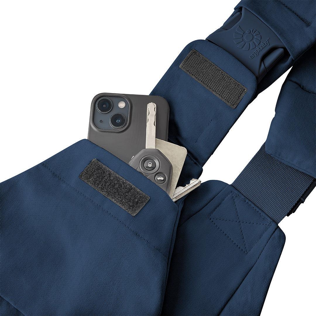 9442130057_3_ergobaby_draakzak_upsie_sling_midnight_blue 9442130057_3_ergobaby_draakzak_upsie_sling_midnight_blue_4