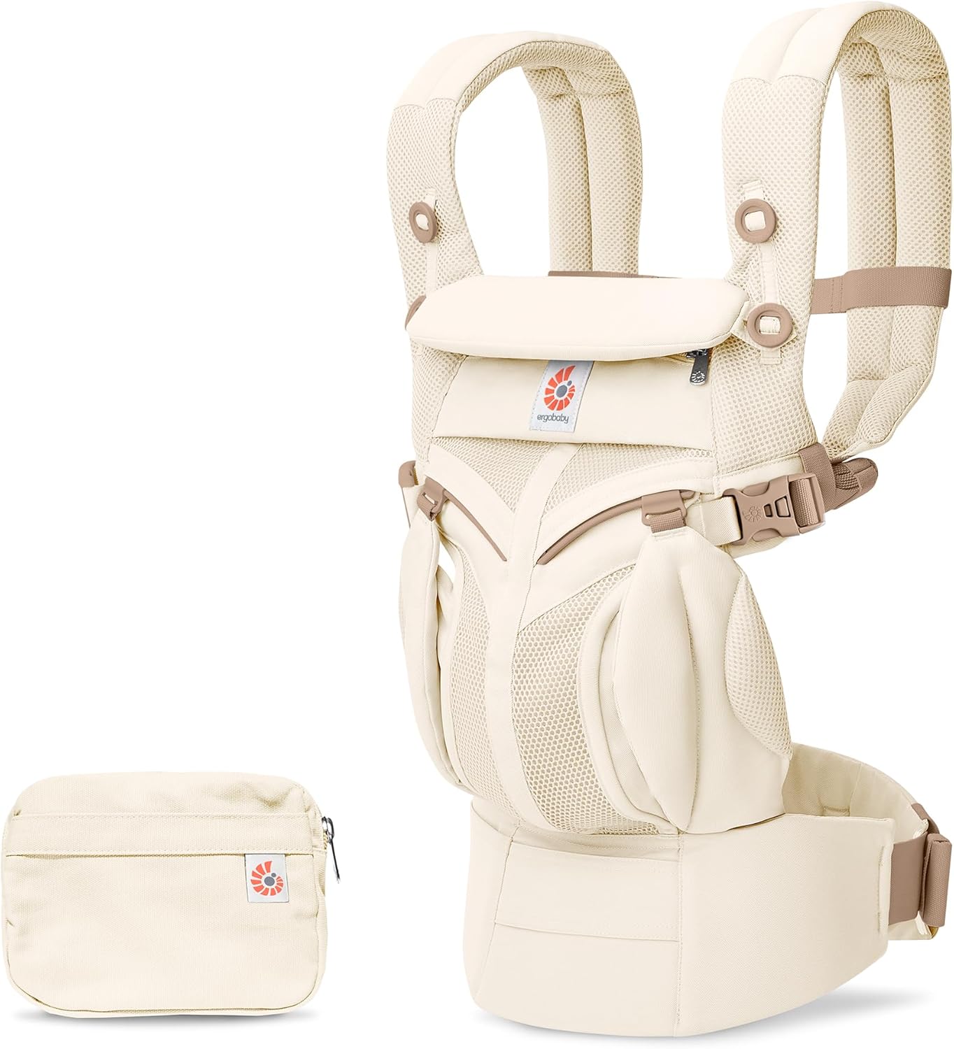 9442130060_1_ergobaby_draagzak_omni_classic_mesh_limonous_ivory 9442130060_1_ergobaby_draagzak_omni_classic_mesh_limonous_ivory_1