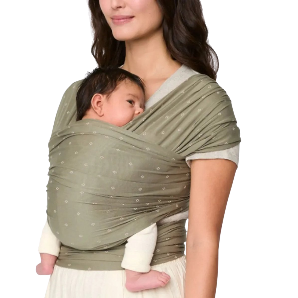 9442130061_1_draagdoek_ergobaby_aura_diamonds_olive 9442130061_1_draagdoek_ergobaby_aura_diamonds_olive_1