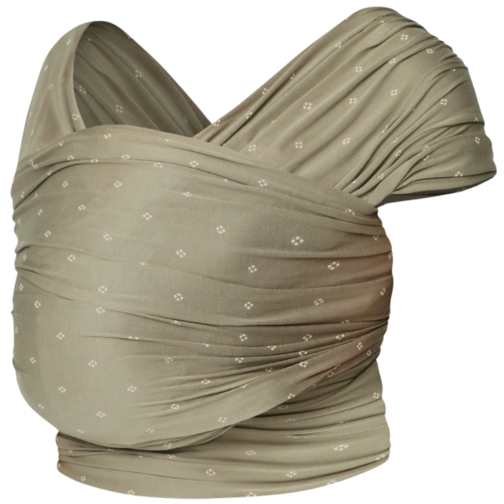 9442130061_2_draagdoek_ergobaby_aura_diamonds_olive 9442130061_2_draagdoek_ergobaby_aura_diamonds_olive_2