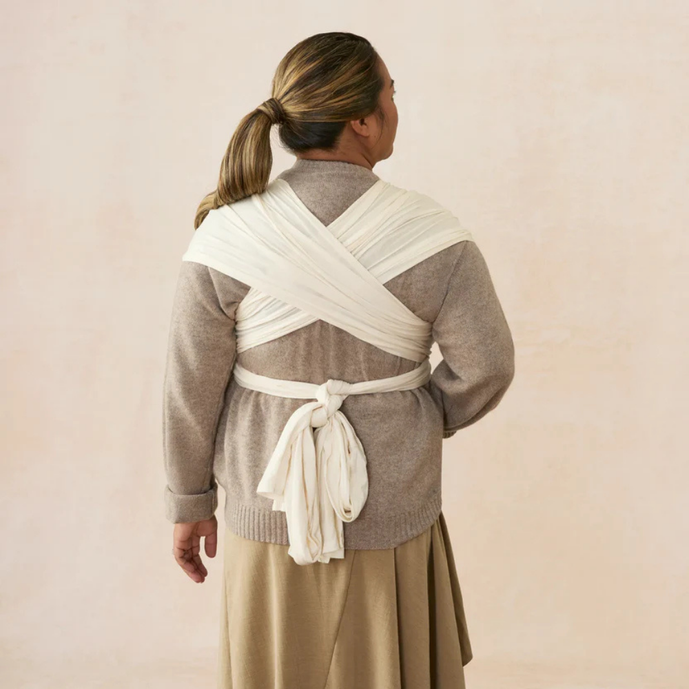 9442130062_5_draagdoek_ergobaby_aura_cream 9442130062_5_draagdoek_ergobaby_aura_cream_5