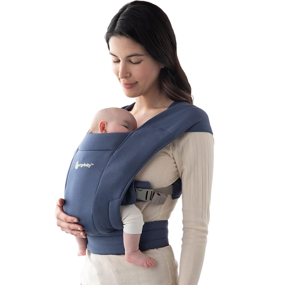 9442130064_1_ergobaby_embrace_soft_knit_navy 9442130064_1_ergobaby_embrace_soft_knit_navy_1