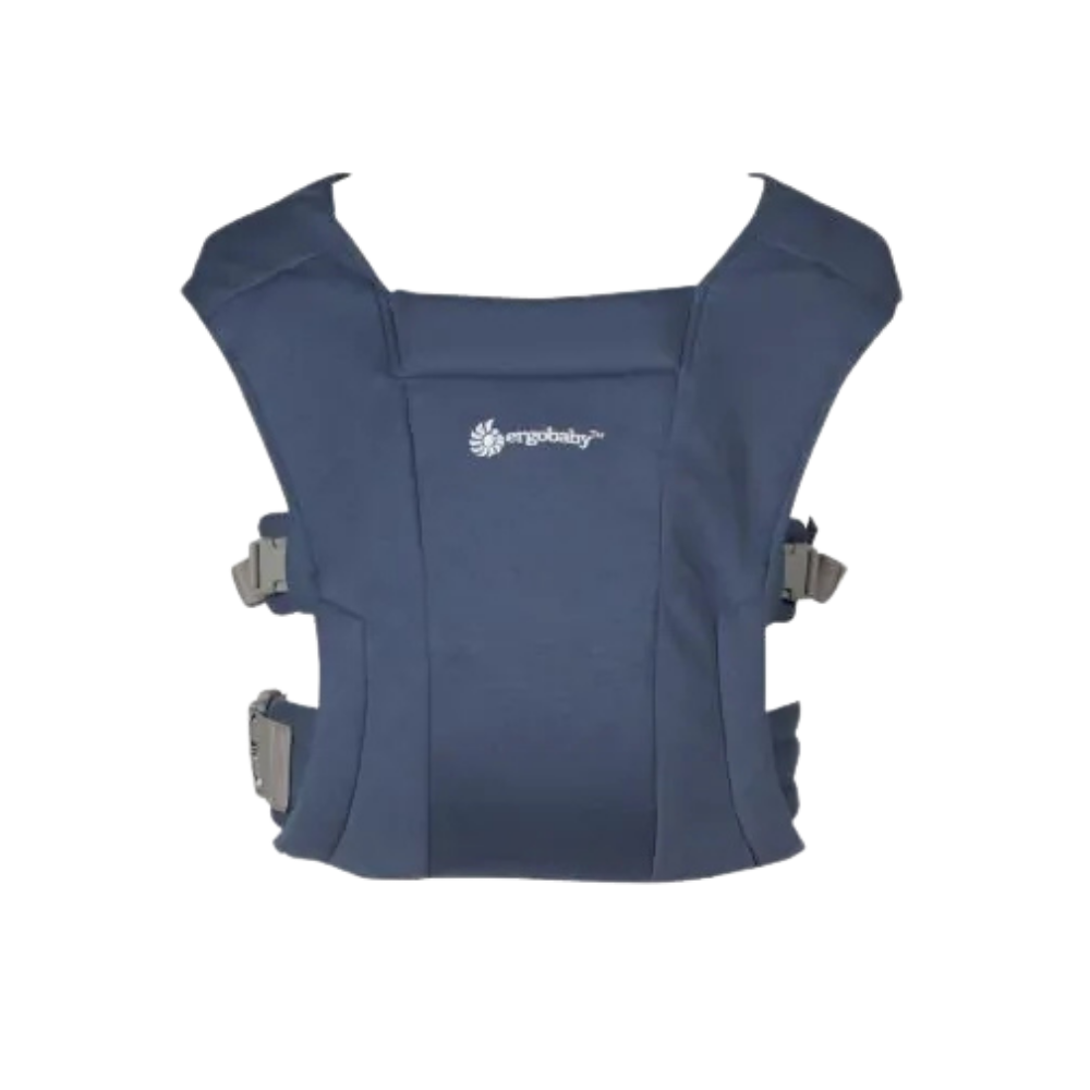 9442130064_3_ergobaby_embrace_soft_knit_navy 9442130064_3_ergobaby_embrace_soft_knit_navy_3
