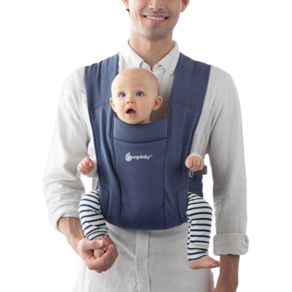 9442130064_5_ergobaby_embrace_soft_knit_navy 9442130064_5_ergobaby_embrace_soft_knit_navy_5