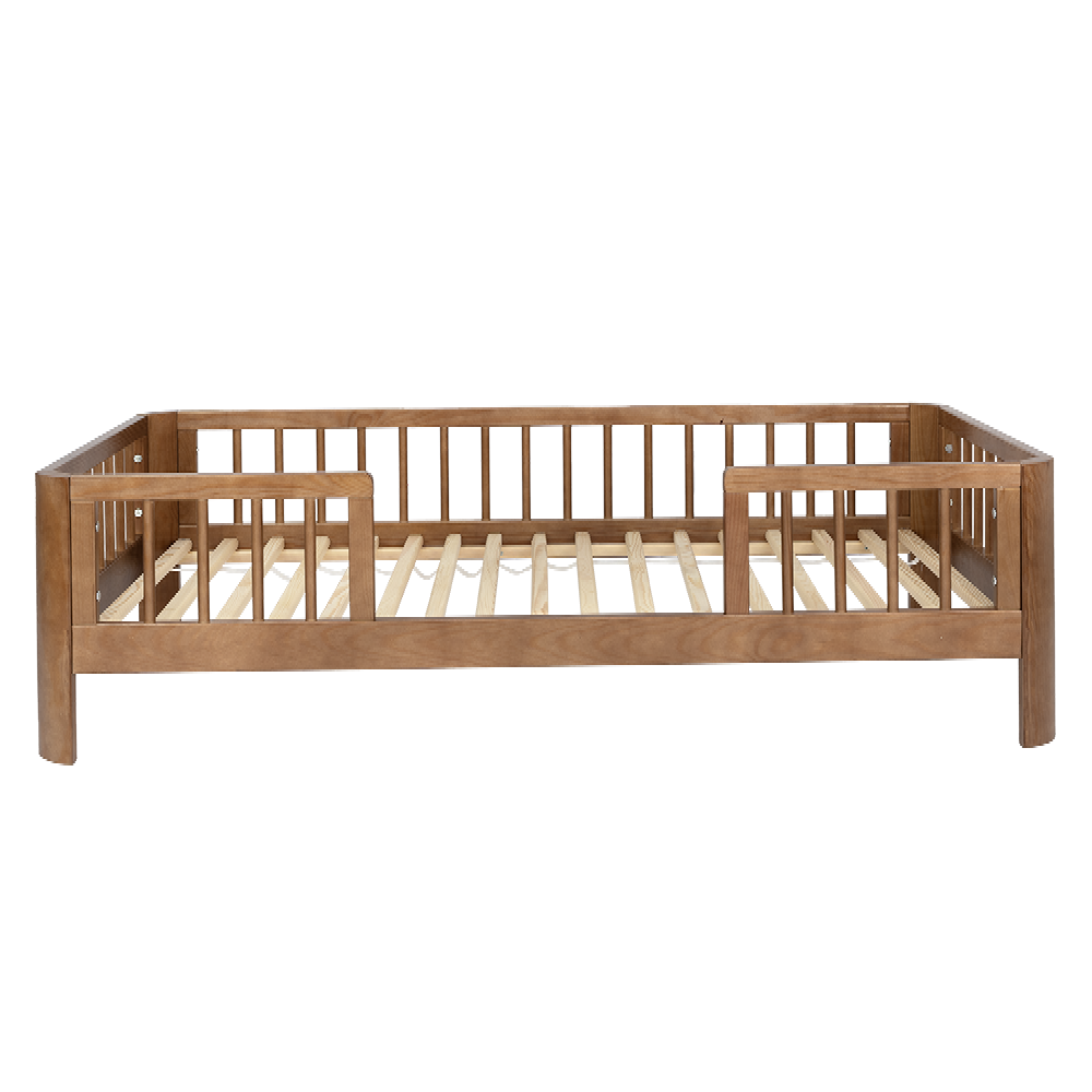 9510070006_4_peuterbed_novi_at_homer_feline_ronde_hoek_70x140_walnut 9510070006_4_peuterbed_novi_at_homer_feline_ronde_hoek_70x140_walnut_6