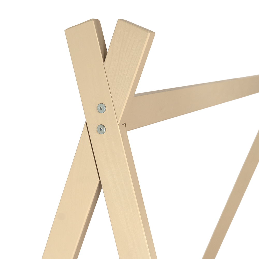 9510070012_4_peuterbed_colorfull_home_tipi_v2_70x140_sand.png 9510070012_4_peuterbed_colorfull_home_tipi_v2_70x140_sand.png_4