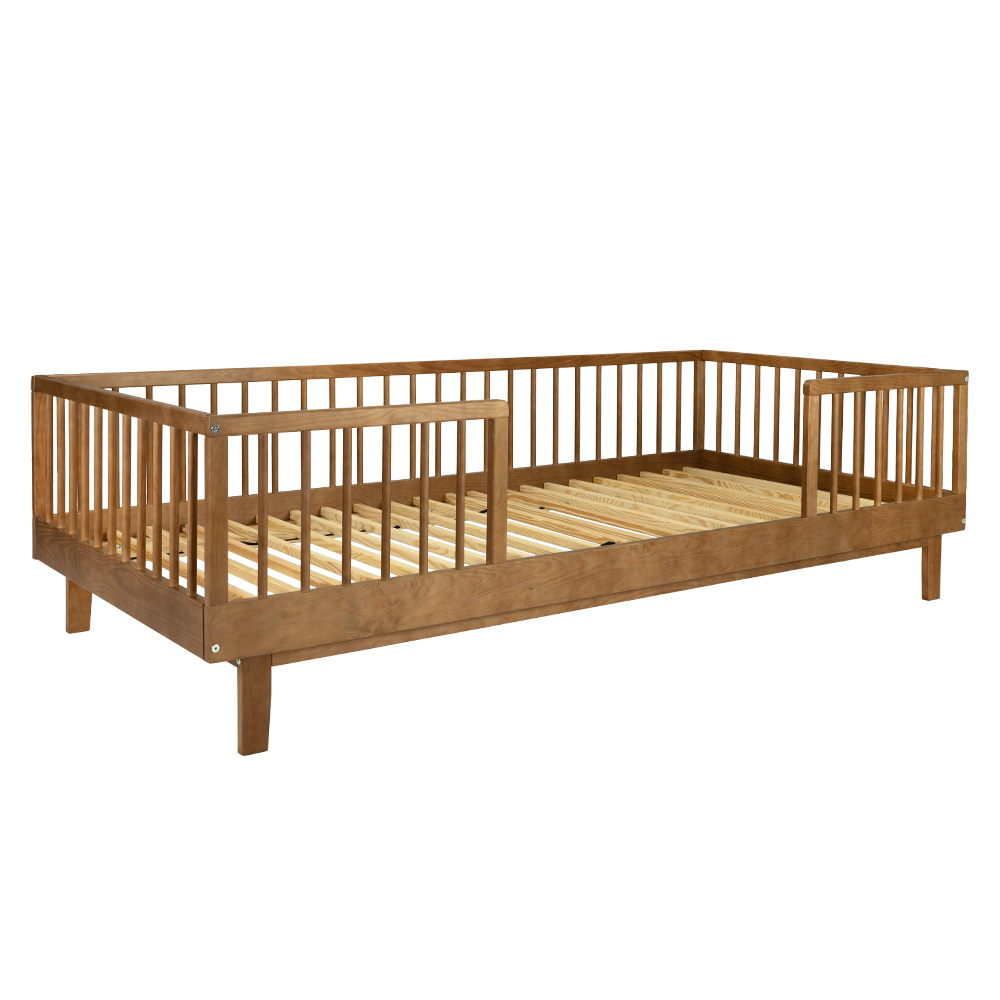 9510080004_3_kinderbed_novi_at_home_julia_v2_walnut.png 9510080004_3_kinderbed_novi_at_home_julia_v2_walnut.png_3