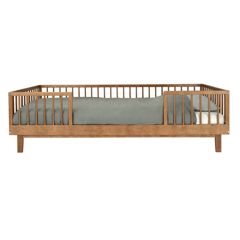 9510080004_4_kinderbed_novi_at_home_julia_v2_walnut.png 9510080004_4_kinderbed_novi_at_home_julia_v2_walnut.png_4