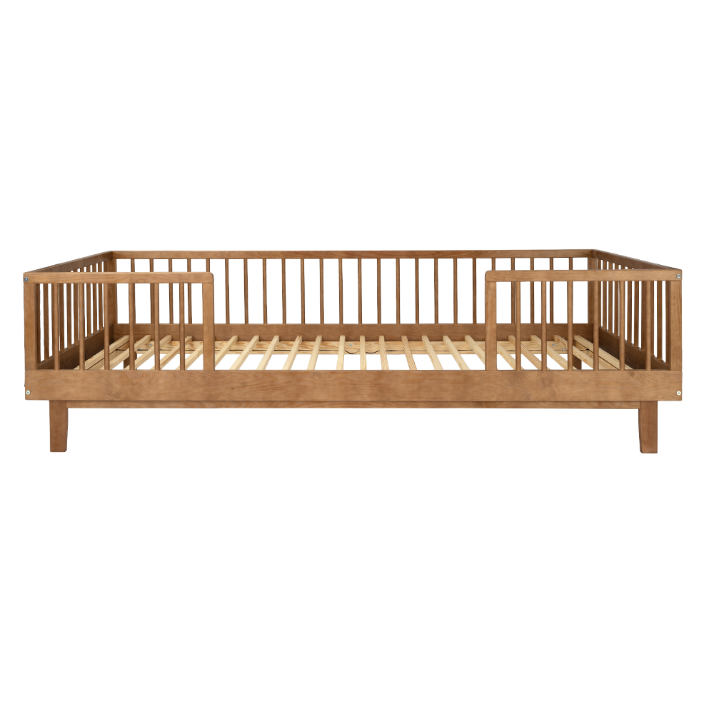 9510080004_5_kinderbed_novi_at_home_julia_v2_walnut.png 9510080004_5_kinderbed_novi_at_home_julia_v2_walnut.png_5