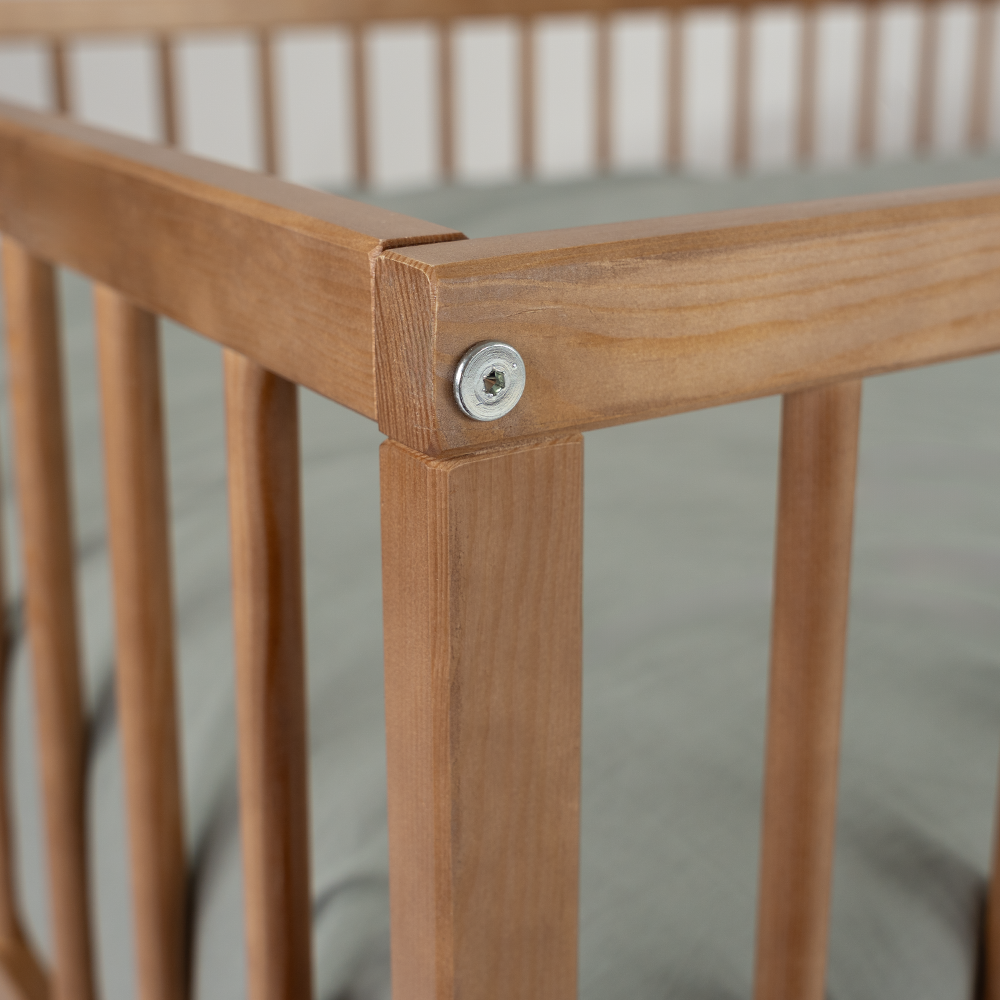 9510080004_6_kinderbed_novi_at_home_julia_v2_walnut.png 9510080004_6_kinderbed_novi_at_home_julia_v2_walnut.png_6