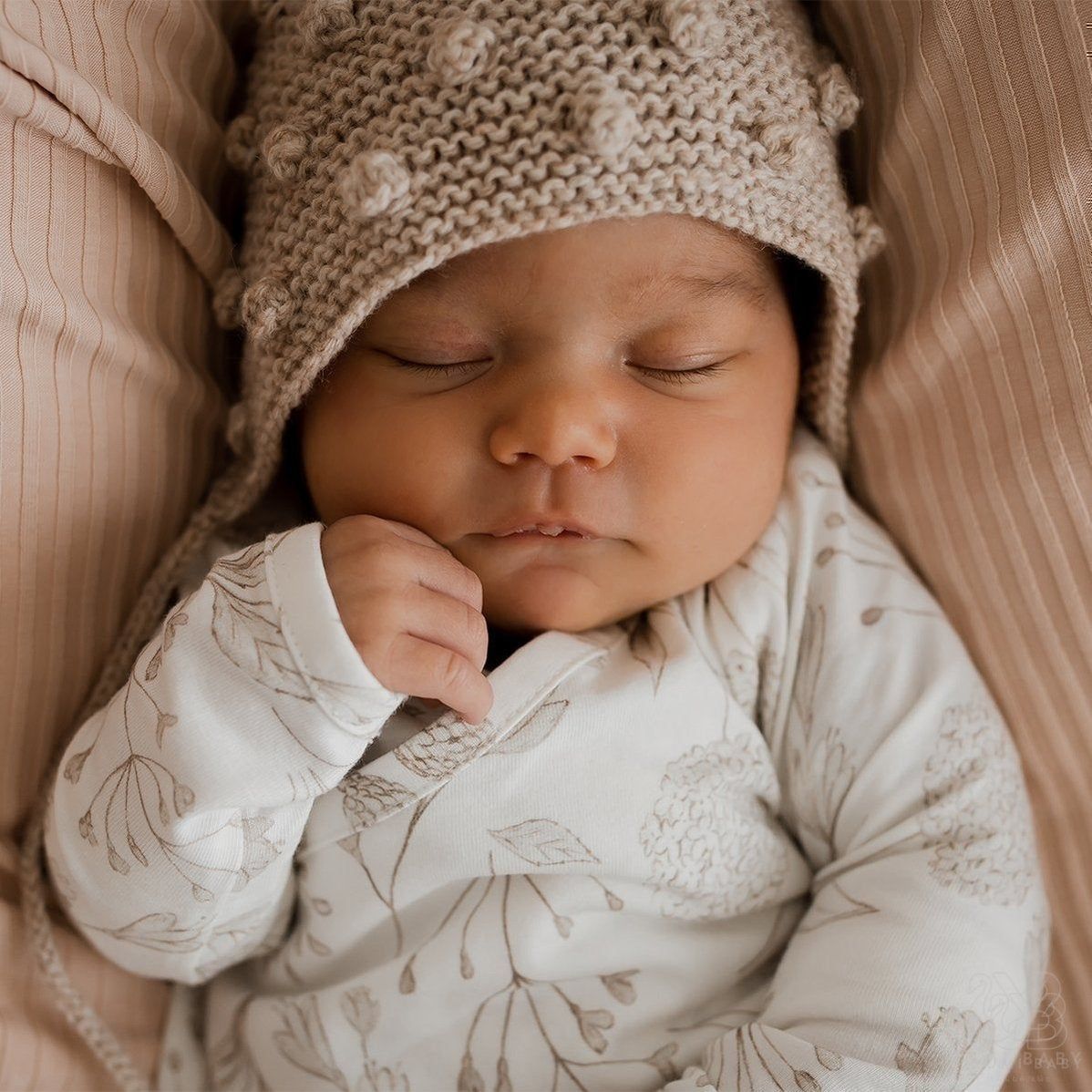 9522700024_2_romper_overslag_yumi_baby_yumipart22_fairytale 9522700024_2_romper_overslag_yumi_baby_yumipart22_fairytale_2