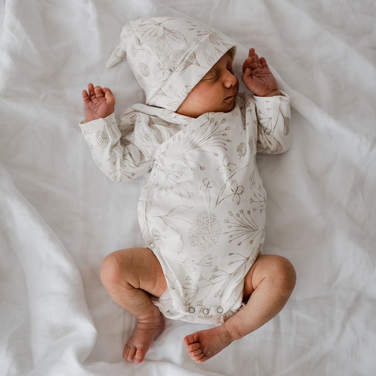 9522700024_3_romper_overslag_yumi_baby_yumipart22_fairytale 9522700024_3_romper_overslag_yumi_baby_yumipart22_fairytale_3
