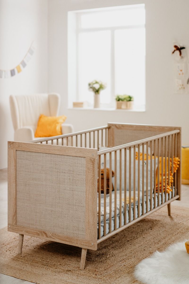 9580010001_4_ledikant_finori_bali_eikenriet_decor_70x140 9580010001_4_ledikant_finori_bali_eikenriet_decor_70x140_4