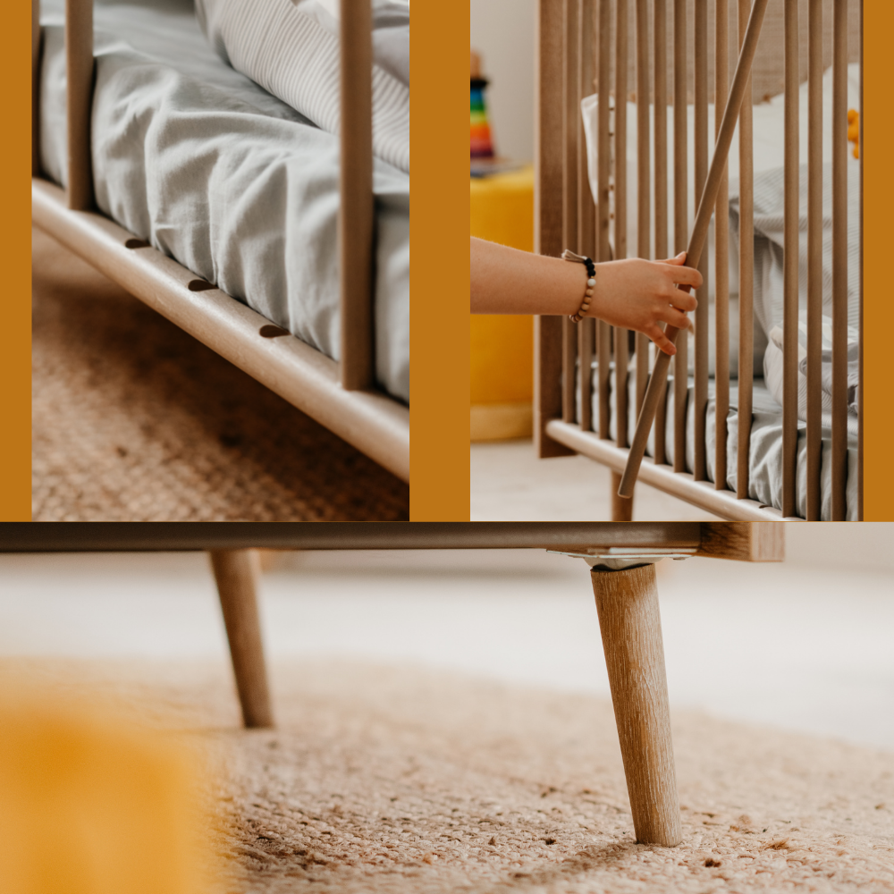 9580010001_5_ledikant_finori_bali_eikenriet_decor_70x140 9580010001_5_ledikant_finori_bali_eikenriet_decor_70x140_5
