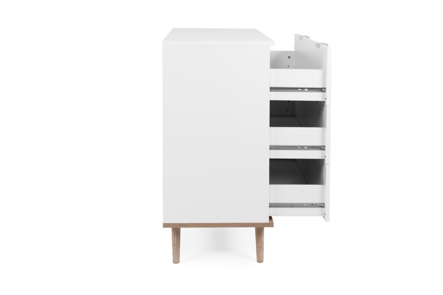 9580020003_6_commode_finori_goteborg_3lades_wit 9580020003_6_commode_finori_goteborg_3lades_wit_6