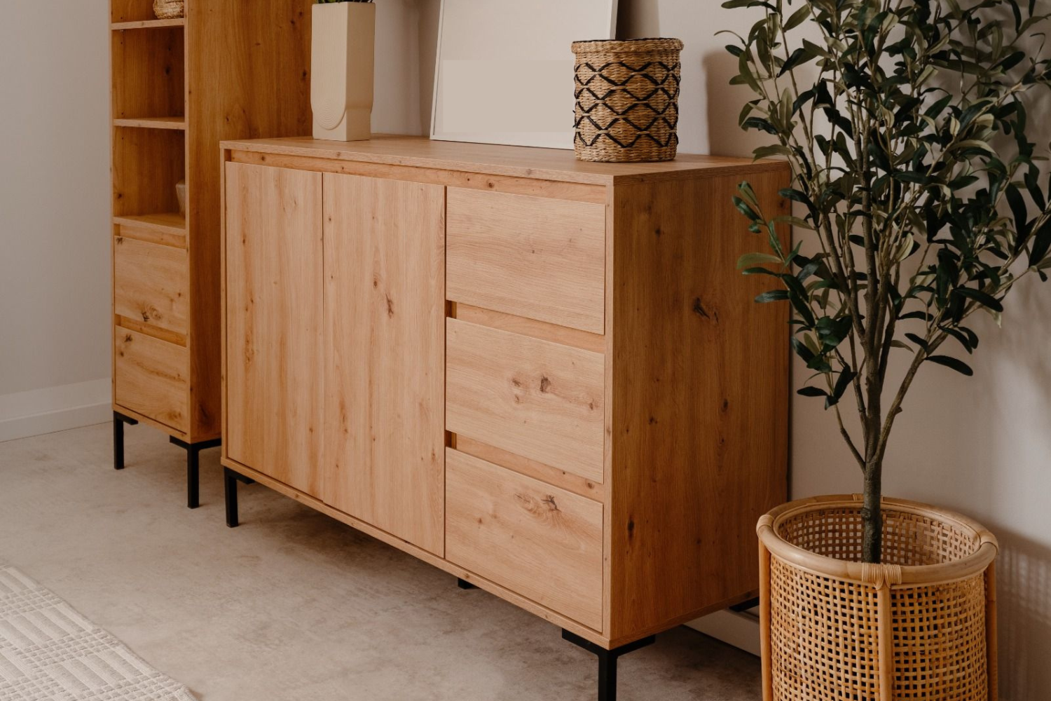 9580020016_14_commode_finori_korsika_artisian_oak 9580020016_14_commode_finori_korsika_artisian_oak_14