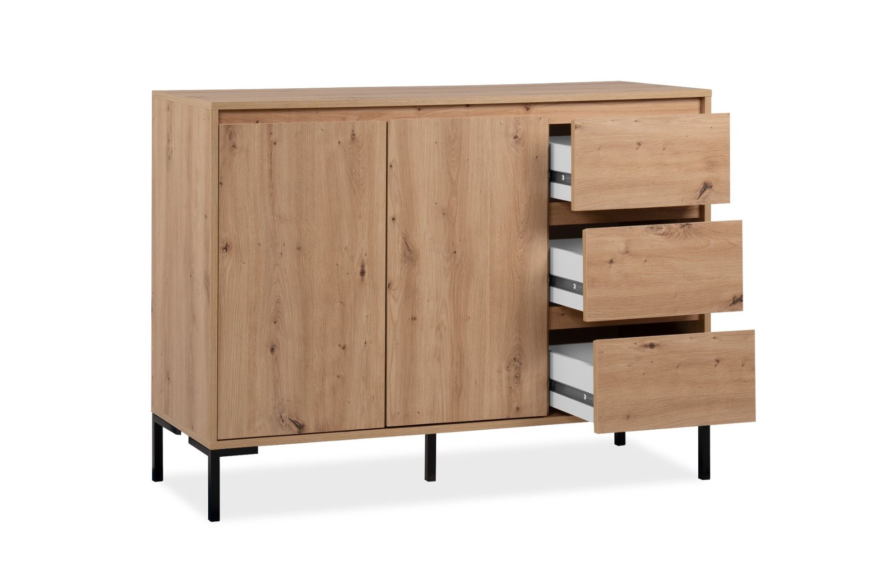 9580020016_4_commode_finori_korsika_artisian_oak 9580020016_4_commode_finori_korsika_artisian_oak_4