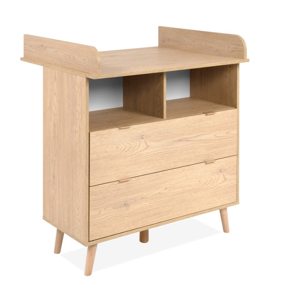 9580020023_1_Commode_Finori_Alba_Amber_Oak_v2 9580020023_1_Commode_Finori_Alba_Amber_Oak_v2_1