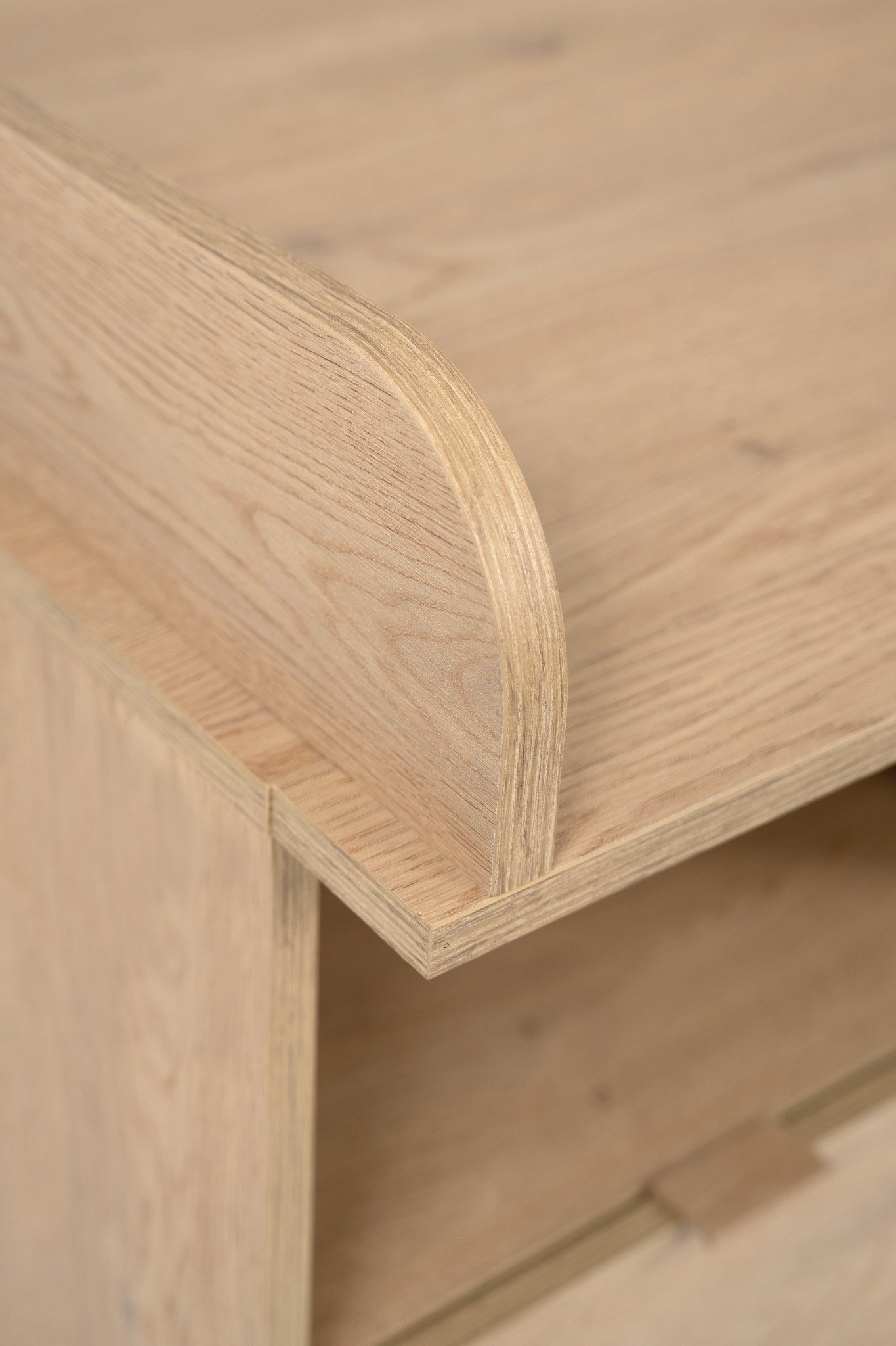 9580020023_7_Commode_Finori_Alba_Amber_Oak_1__under_1MB 9580020023_7_Commode_Finori_Alba_Amber_Oak_1__under_1MB_7