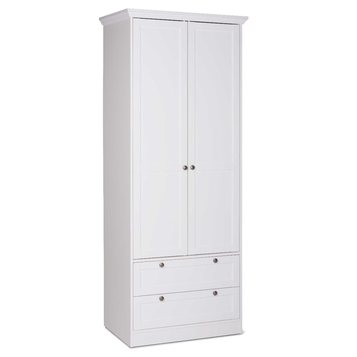9580040010_2_kast_finori_landwood_wit_2deurs 9580040010_2_kast_finori_landwood_wit_2deurs_1
