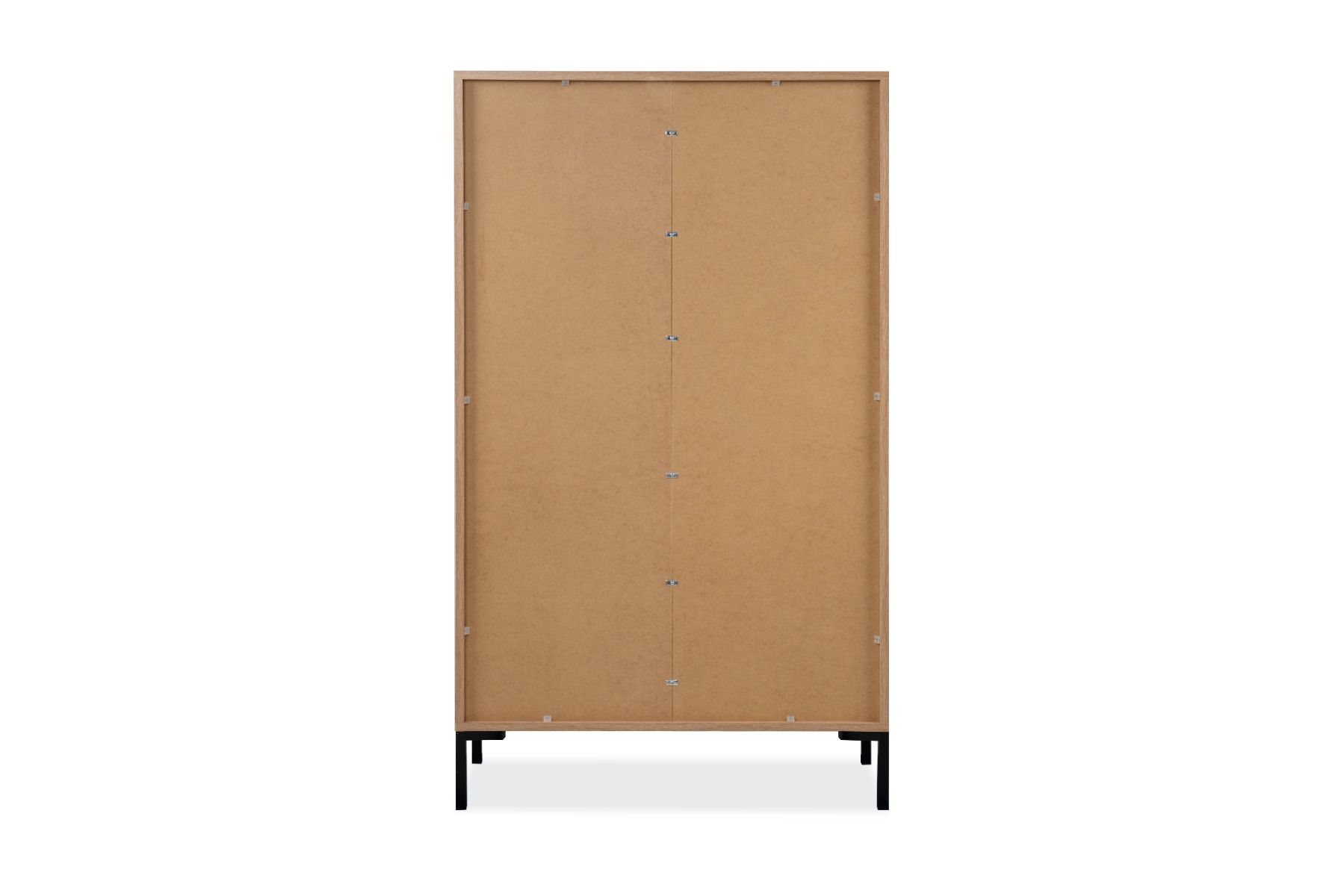 9580040015_6_kast_finori_korsika_highboard_artisian_oak_2deurs 9580040015_6_kast_finori_korsika_highboard_artisian_oak_2deurs_7