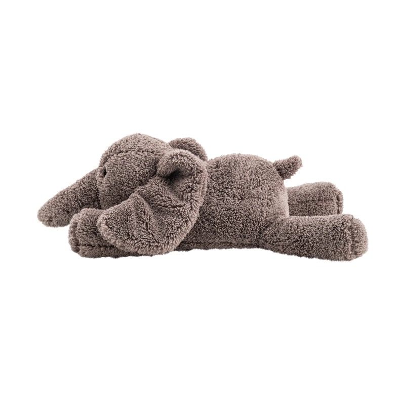 9602400027_2_hartslagknuffel_flow_amsterdam_george_grey 9602400027_2_hartslagknuffel_flow_amsterdam_george_grey_2