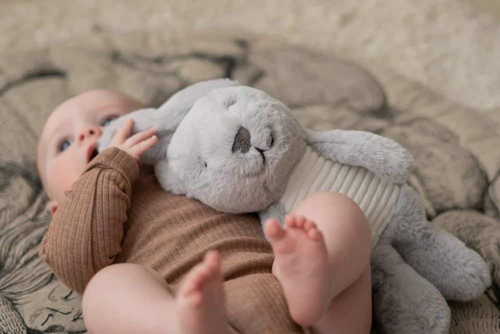 9602450008_5_harstlag_knuffel_flow_amsterdam_milo_grey_1.jpg 9602450008_5_harstlag_knuffel_flow_amsterdam_milo_grey_1.jpg_5