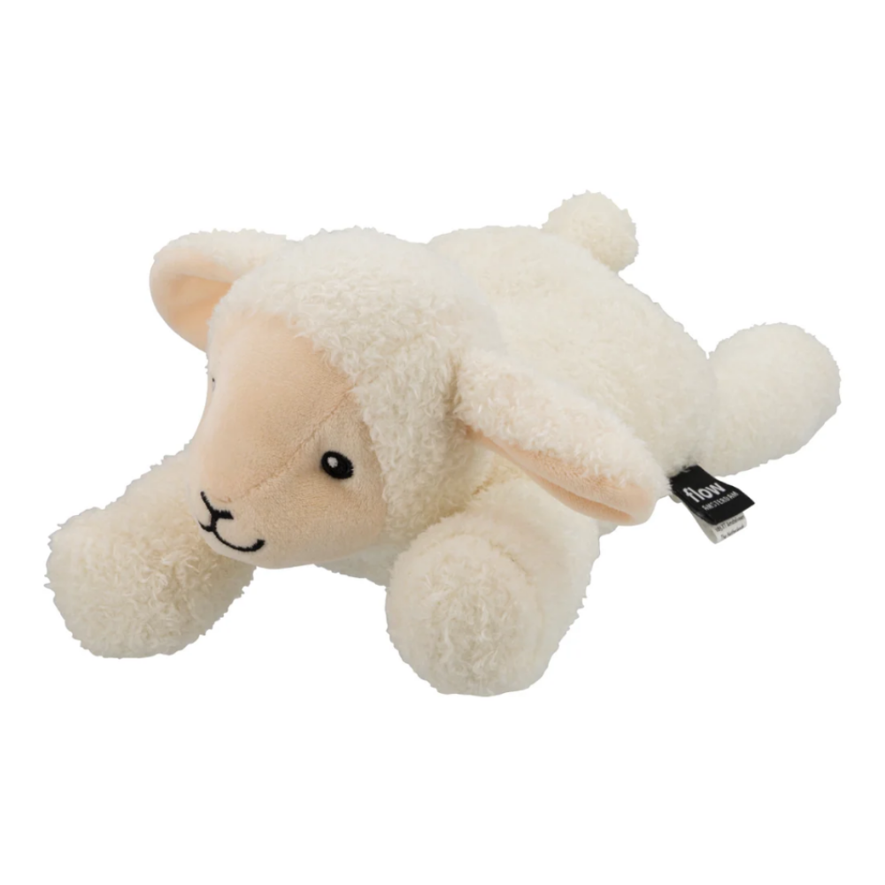 9602450010_3_Hartslagknuffel_Rosie_FLOW_Amsterdam_Beige 9602450010_3_Hartslagknuffel_Rosie_FLOW_Amsterdam_Beige_3