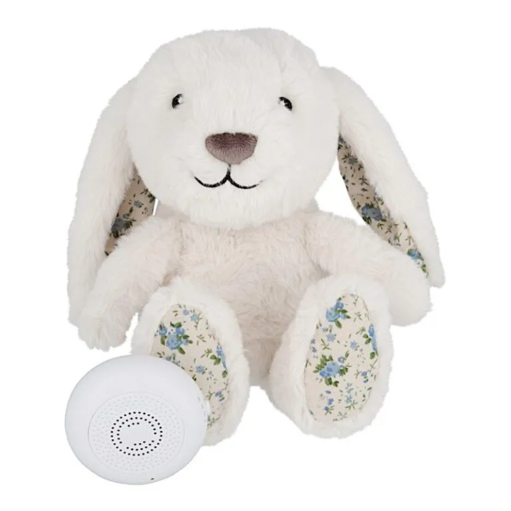 9602450011_1_hartslag_knuffel_flow_amsterdam_milo_limited_edition_bloom 9602450011_1_hartslag_knuffel_flow_amsterdam_milo_limited_edition_bloom_1