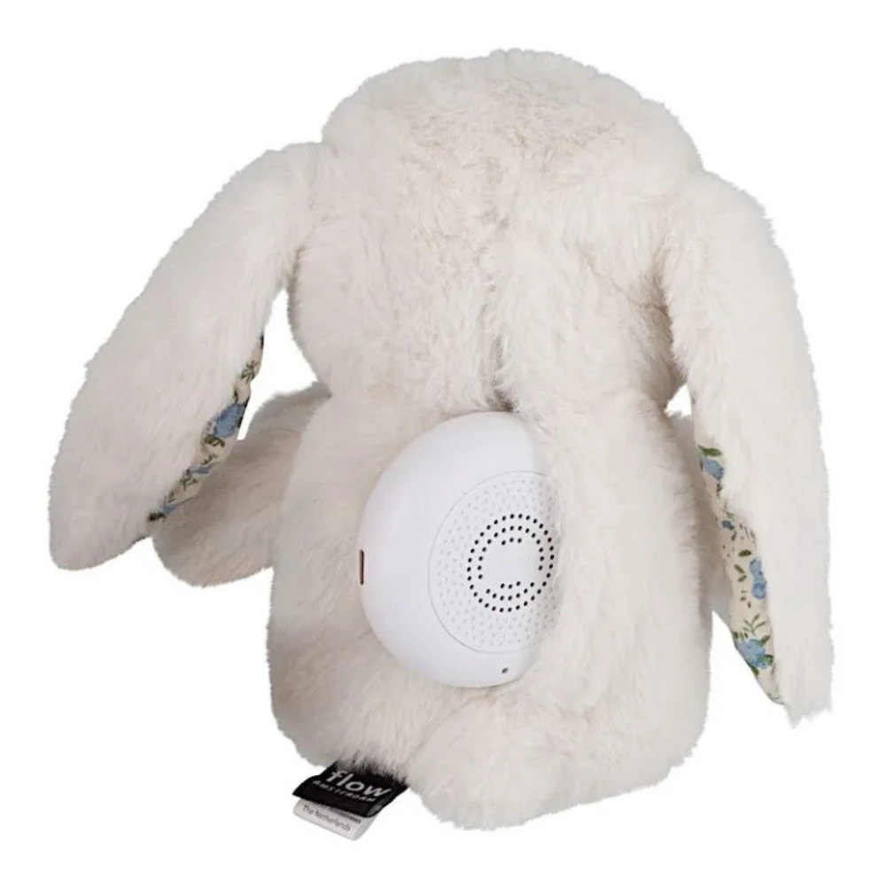 9602450011_3_hartslag_knuffel_flow_amsterdam_milo_limited_edition_bloom 9602450011_3_hartslag_knuffel_flow_amsterdam_milo_limited_edition_bloom_3