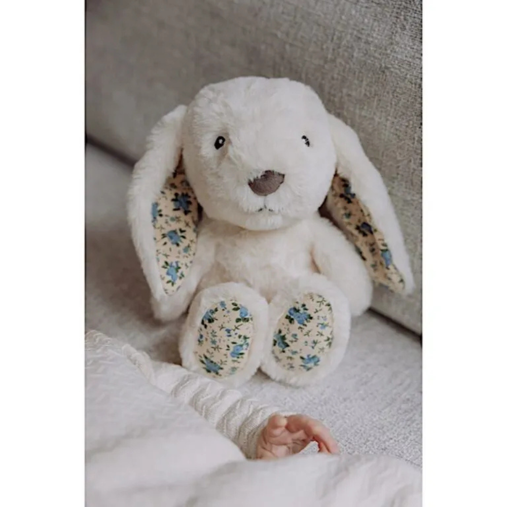 9602450011_4_hartslag_knuffel_flow_amsterdam_milo_limited_edition_bloom 9602450011_4_hartslag_knuffel_flow_amsterdam_milo_limited_edition_bloom_4