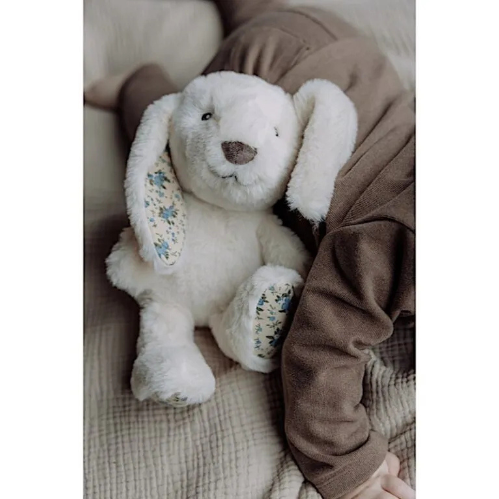 9602450011_5_hartslag_knuffel_flow_amsterdam_milo_limited_edition_bloom 9602450011_5_hartslag_knuffel_flow_amsterdam_milo_limited_edition_bloom_5