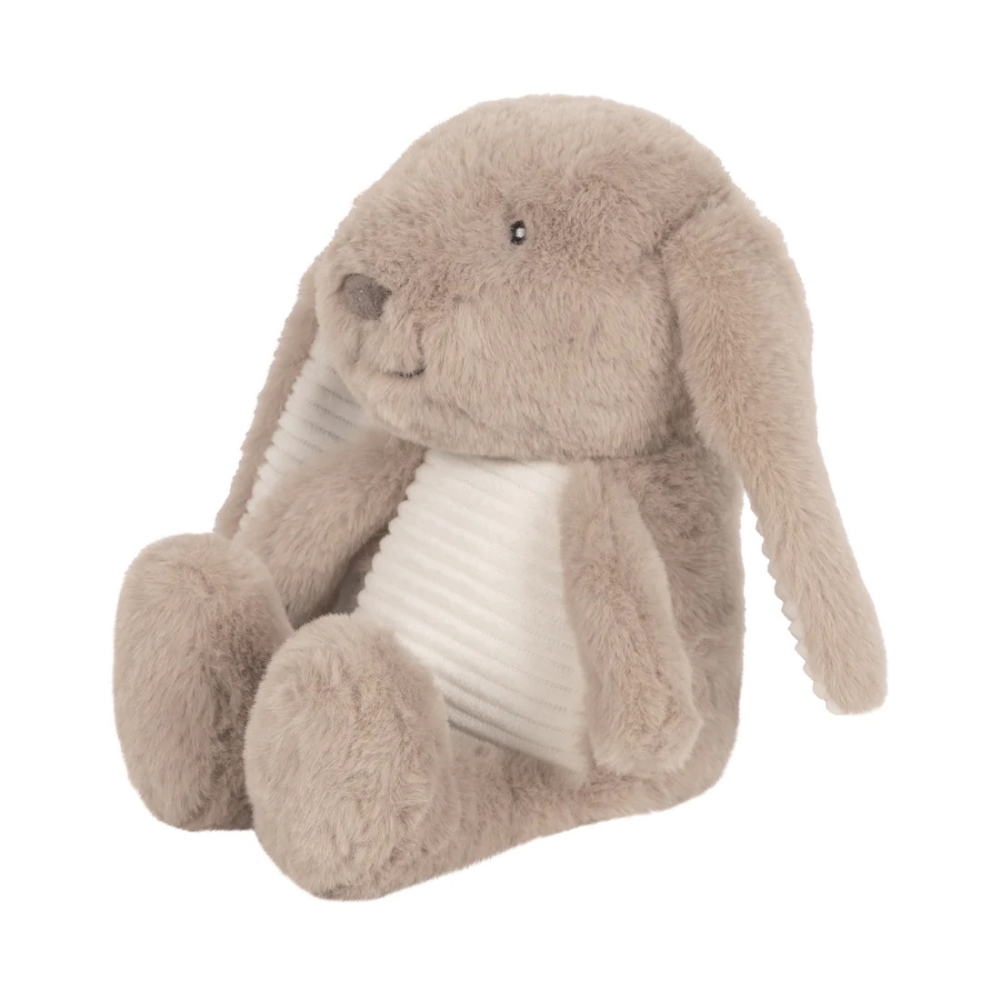9602450015_2_hartslag_knuffel_flow_amsterdam_milo_brown 9602450015_2_hartslag_knuffel_flow_amsterdam_milo_brown_2