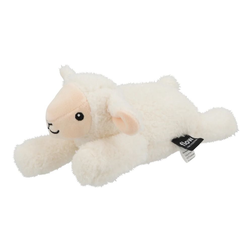 9602450016_1_Knuffel_Nachtlampje_Flow_Amsterdam_Rosie 9602450016_1_Knuffel_Nachtlampje_Flow_Amsterdam_Rosie_1