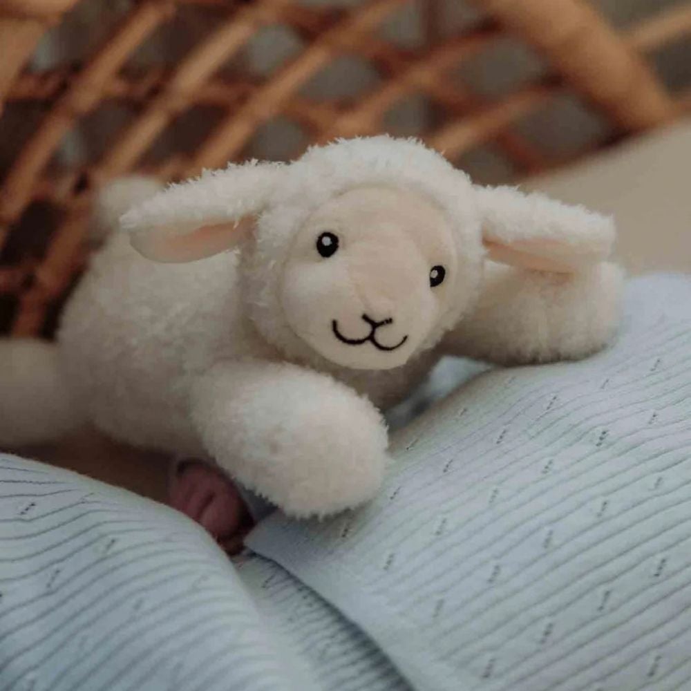 9602450016_3_Knuffel_Nachtlampje_Flow_Amsterdam_Rosie 9602450016_3_Knuffel_Nachtlampje_Flow_Amsterdam_Rosie_3