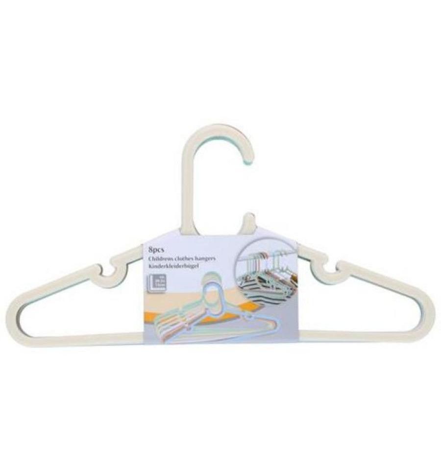 9712100003_2_kledinghanger_edco_multi_8st 9712100003_2_kledinghanger_edco_multi_8st_2
