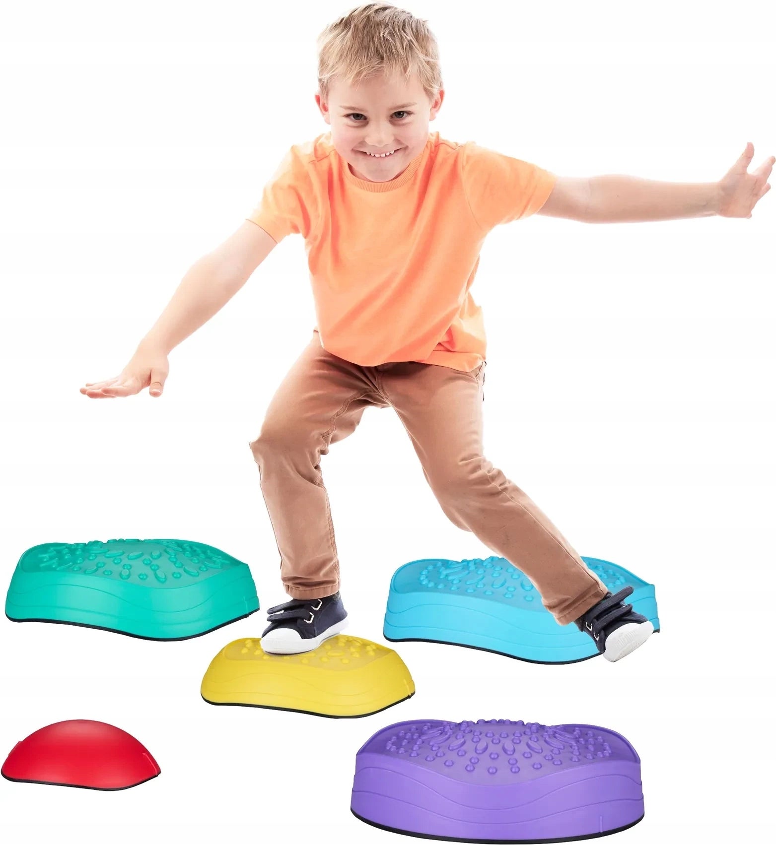 9712400015_04_Stapelstenen_Edco 9712400015_04_Stapelstenen_Edco_4