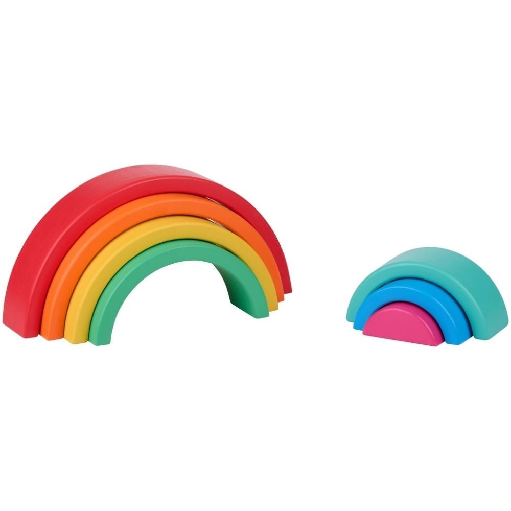 9712430004_1_Regenboogpuzzel_Edco_Hout 9712430004_1_Regenboogpuzzel_Edco_Hout_1