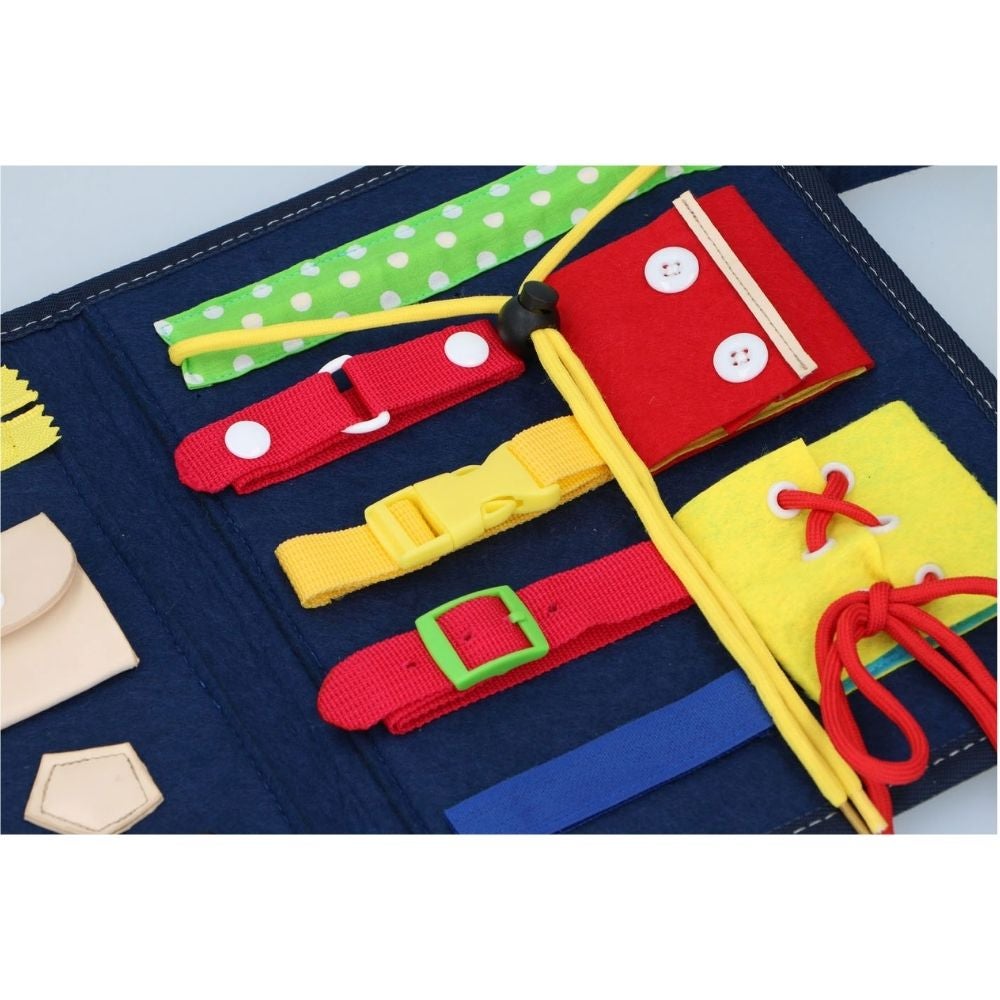 9712490002_2_Activiteitenboek_Edco_Montessori 9712490002_2_Activiteitenboek_Edco_Montessori_2